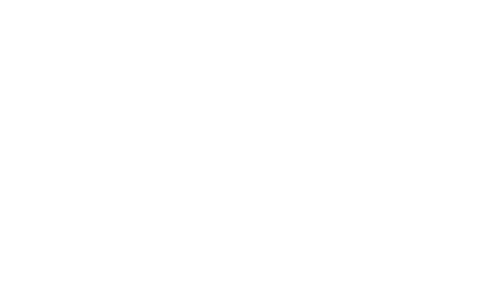 MySeaHotels - Konforun Adresi